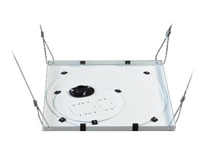 InFocus False Ceiling Tile Projector Installation Kit for IN104