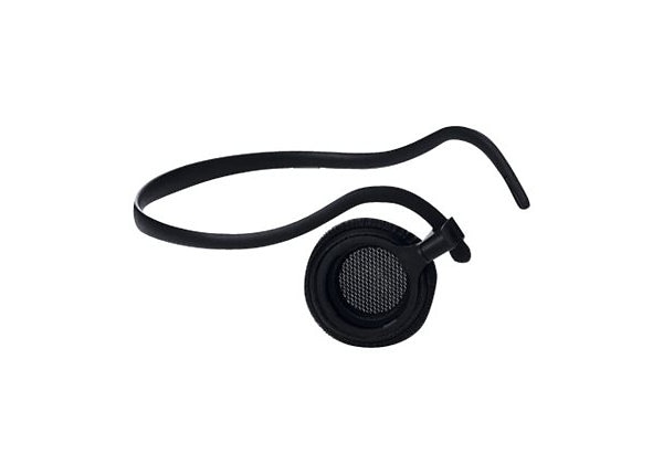 GN NETCOM 9400 SERIES NECKBAND