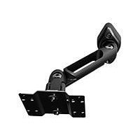 Vantage Point SWING Mount small VSS - mounting kit - for LCD display - black