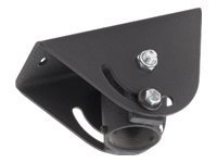 Infocus Angled Projector Ceiling Installation Plate Mounting