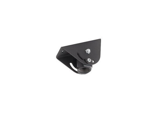 InFocus Angled Projector Ceiling Installation Plate Mounting Component