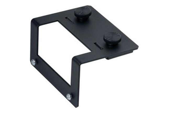InFocus LiteShow Mount Adapter Mounting Component