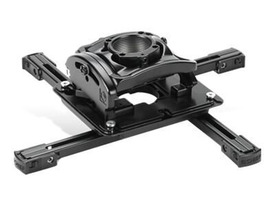 Infocus Universal Ceiling Mount Mounting Component