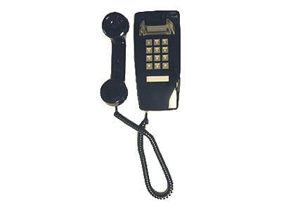 Cortelco 2554 Single-line Wall Phone