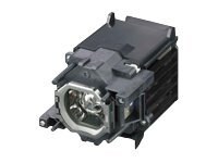 Sony LMP-F272 - projector lamp