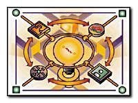 HPE OpenView Express - license - 1 server