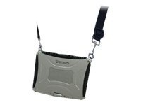Panasonic ToughMate Deluxe Shoulder strap