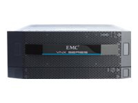 Dell EMC VNX 5100 - hard drive array
