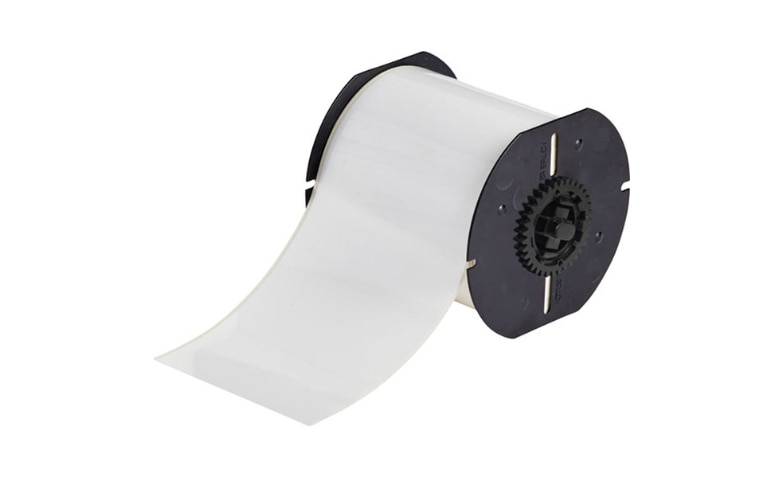 Staples label maker tape