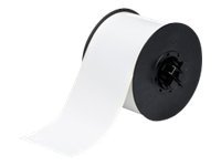 Brady B-595 - tape - 1 roll(s) -