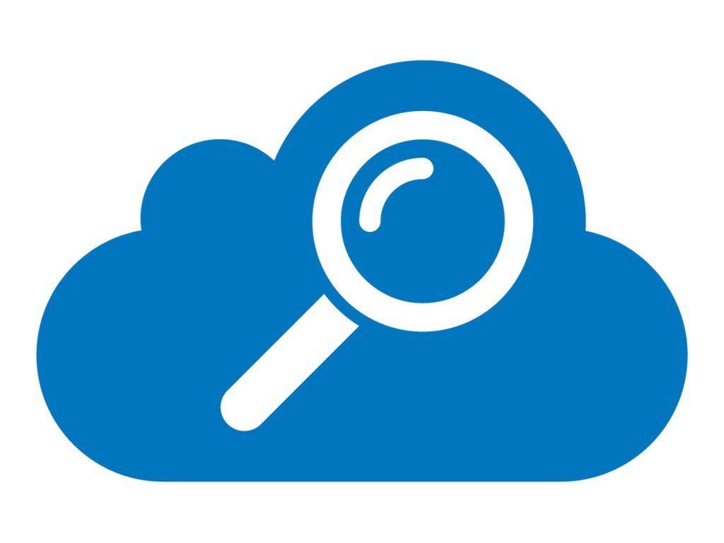 BARRACUDA WEB SEC FLEX LIC + SVC 1Y