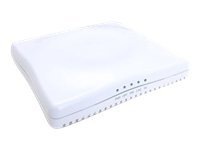 Ruckus ZoneFlex 7363 - wireless access point