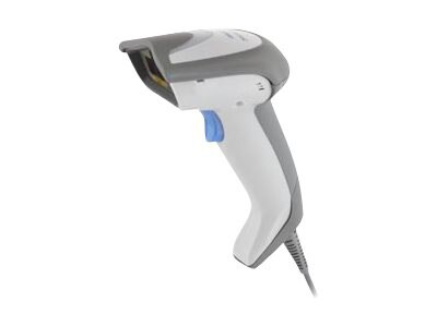 Datalogic Gryphon I GD4430-HC - barcode scanner