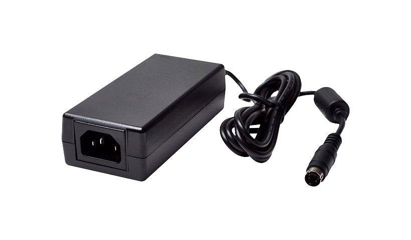 Cisco - power adapter