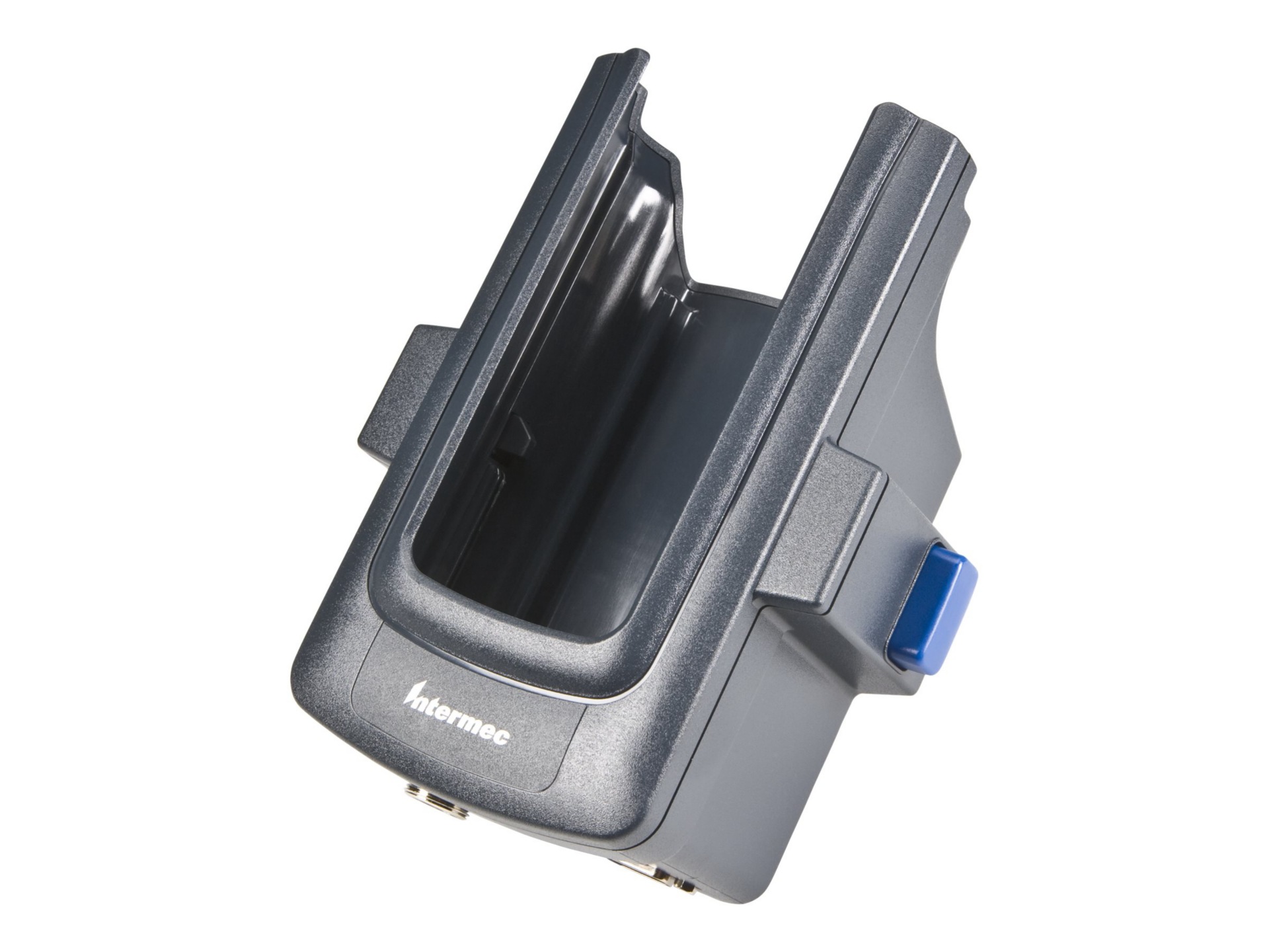 Intermec Vehicle Dock - docking cradle