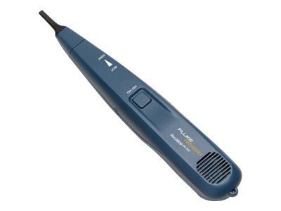 Fluke Networks Pro3000 Analog Probe - probe