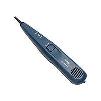 Fluke Networks Pro3000 Analog Probe - probe