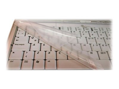 Viziflex Seel Universal LaptopCover - notebook keyboard protector