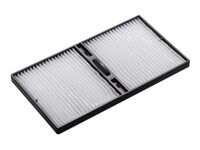 Epson ELPAF34 - air filter