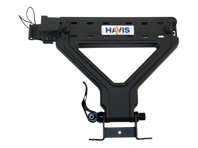 Havis DS-DA-408 - mounting component