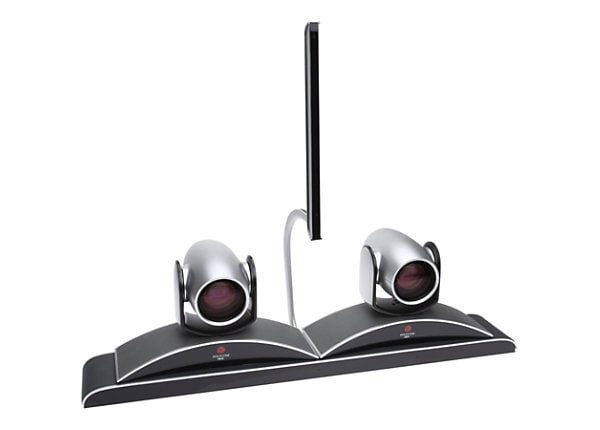 Polycom EagleEye Director video conferencing camera tracking system