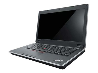 Lenovo ThinkPad Edge 14" 0579 - 14" - Core i3 370M - Windows 7 Pro 64-bit - 2 GB RAM - 250 GB HDD