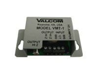 Valcom VMT-1 - line matching transformer