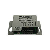Valcom VMT-1 - line matching transformer