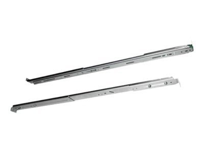 QNAP SP-1U-RAIL-KIT - rack slide rail kit
