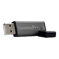 Centon DataStick Pro - USB flash drive - 64 GB