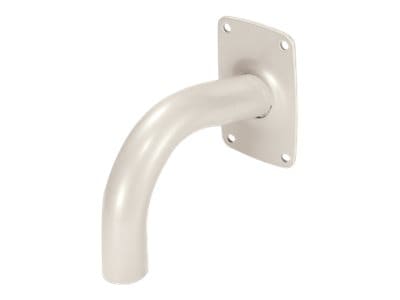 Samsung Security Camera Wall Mount - Ivory