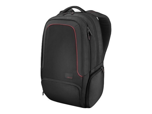 Belkin Evo Backpack