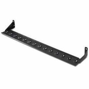 Cord Retention Bracket for Rack ATS
