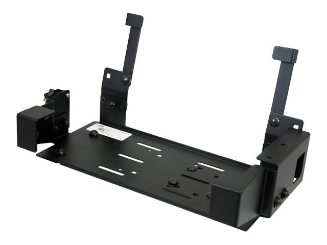 Havis C-PM-107 - printer mount