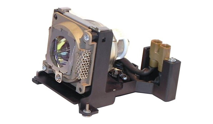 eReplacements Premium Power L1709A-ER Compatible Bulb - projector lamp