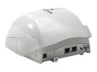 Ruckus ZoneFlex 7962 - wireless access point