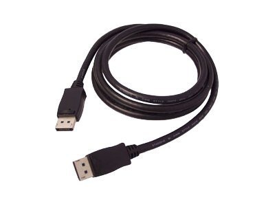 SIIG DisplayPort cable - 3.3 ft