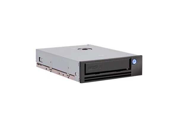 Lenovo LTO Generation 5 - tape drive - LTO Ultrium - SAS