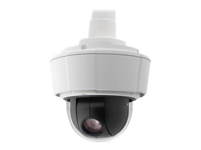 AXIS P5522-E PTZ Dome Network Camera - network surveillance camera