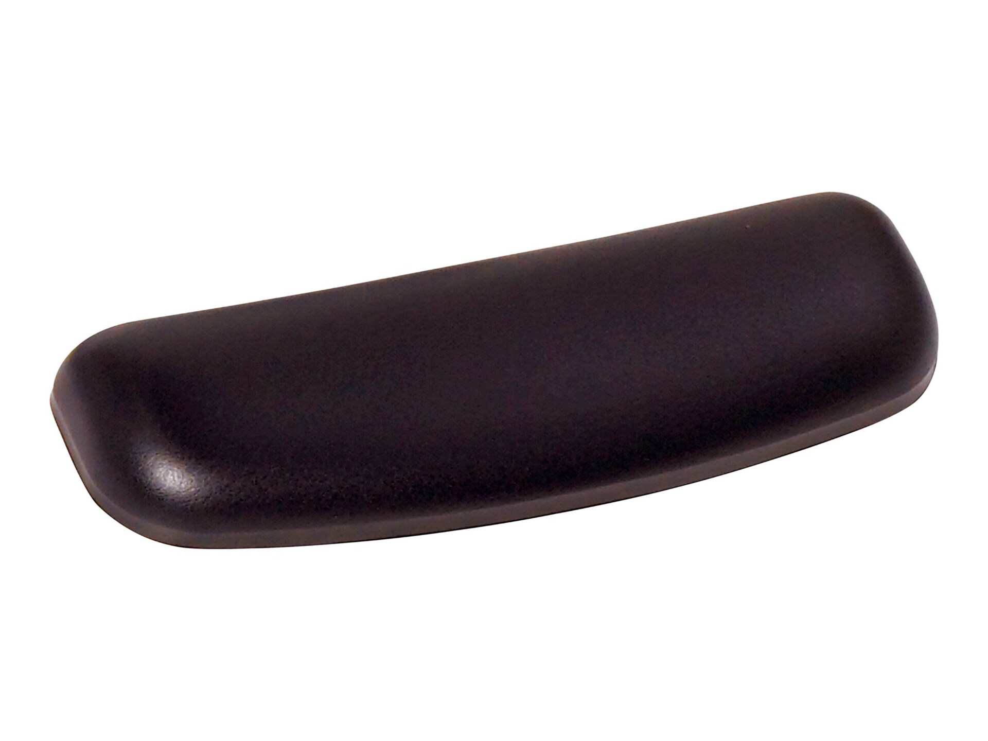 3M Gel Wrist Rest WR305LE - mouse/trackball wrist rest