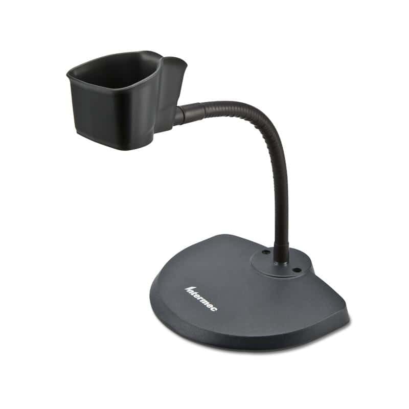 Intermec Hands Free Stand - barcode scanner stand
