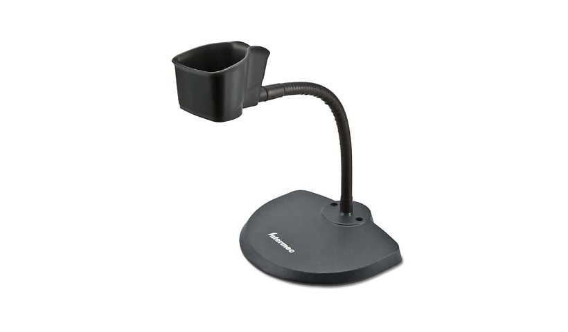 Intermec Hands Free Stand - barcode scanner stand