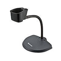 Intermec Hands Free Stand - barcode scanner stand