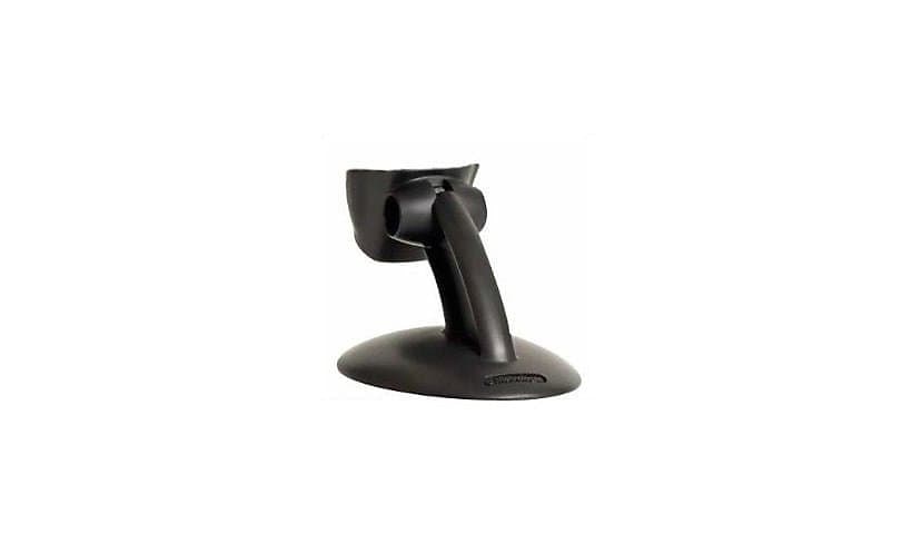 Honeywell barcode scanner stand