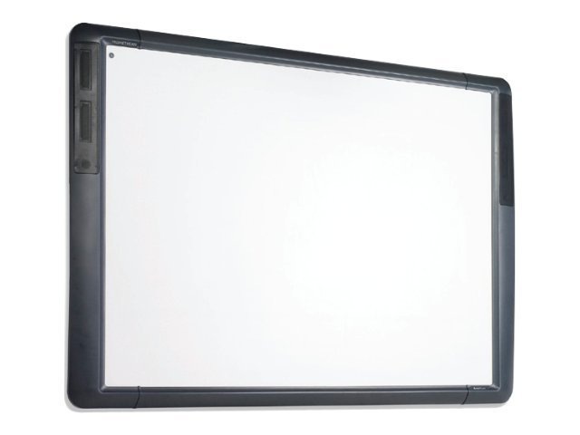Promethean ACTIVboard 378 Pro