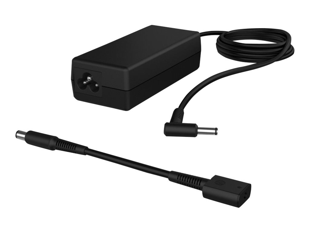 HP SB 65W Smart AC Adapter for HP 3005pr