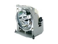 ViewSonic RLC-072 - projector lamp