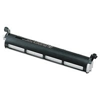 Panasonic UG-5591 - black - original - toner cartridge