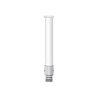 Cisco Aironet Dual Band Omni Antenna - antenna