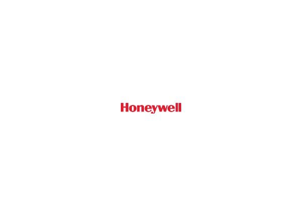 Honeywell USB Power/Communication Cable - USB cable - USB - 9 ft